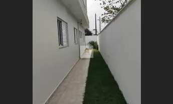 Imagem 4: CASA RESIDENCIAL em ITANHAÉM - SP, São Fernando