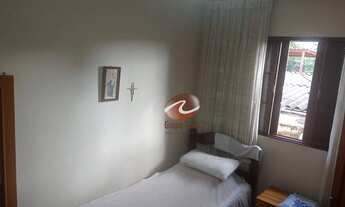 Imagem 6: Casa com 4 dormitórios à venda, 158 m² por R$ 550.000,00 - Jardim Satélite - São José dos