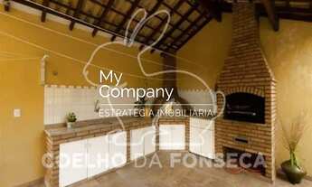 Imagem 7: CASA RESIDENCIAL em SÃO PAULO - SP, Planalto Paulista