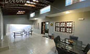 Imagem 3: Santo André - Casa Padrão - Vila Metalúrgica