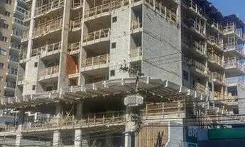 Imagem: Apartamento em Praia de Itaparica - Vila