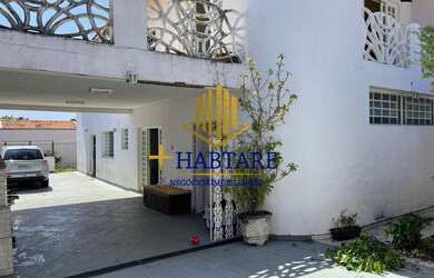 Imagem 2: Casa / Sobrado para Locação em Hortolândia, Jardim Santana, 3 dormitórios, 1 suíte, 3 banh