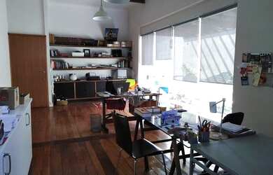 Imagem 4: Casa Duplex Residencial e Comercial