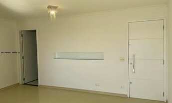 Imagem 4: Apartamento 2 dormitórios para Locação em São Caetano do Sul, Barcelona, 2 dormitórios, 2
