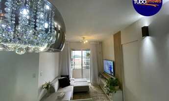 Imagem 2: BRASÍLIA - Apartamento Padrão - SETOR INDUSTRIAL (GAMA