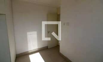 Imagem 7: Apartamento para Aluguel - Jardim Nadir, 2 Quartos, 52 m2