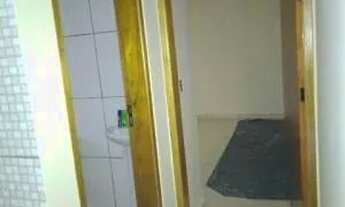 Imagem 7: Casa no Nova Itanhaém, em Itanhaém