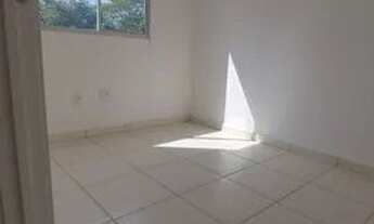 Imagem 4: Apartamento para aluguel nunca habitado para alugar