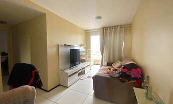 Imagem 3: Apartamento com 3 dormitórios à venda, 58 m² por R$ 329.000,00 - Passaré - Fortaleza/CE