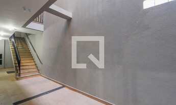 Imagem 5: Casa de Condomínio para Aluguel - Casa Verde, 1 Quarto, 34 m2