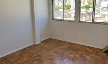 Imagem 2: 2 quartos 60m2 Meier próximo dias da cruz