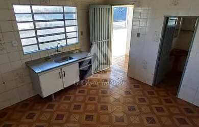 Imagem 4: Casa em Jardim Zaira - Mauá, SP