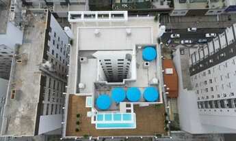 Imagem 7: Vendo apartamento a poucos metros do mar em capão da canoa bairro navegantes