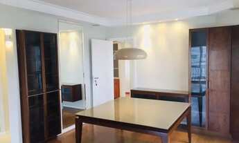 Imagem 5: Apartamento Venda Chácara Klabin 165 m² 3 Dormitórios