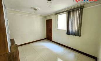 Imagem 3: PIRACICABA - Padrão - Centro