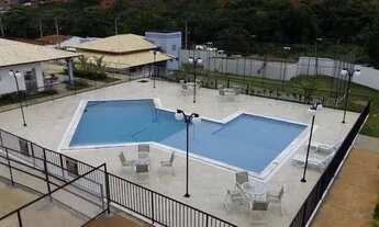 Imagem: Vendo Apartamento