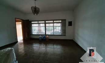 Imagem 3: Casa térrea - Vila Prudente - Terreno 10 x 25 m - 3 dormitorios sendo 2 suites - 4 vaga