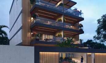 Imagem 7: Luxo à beira-mar: apartamento de 147m² com 3quartos e 3 suítes no Condomínio Quebra Mar