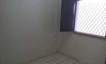 Imagem 4: Aluga-se kitnet Zona Leste Ininga perto da UFPI e Av. Homero