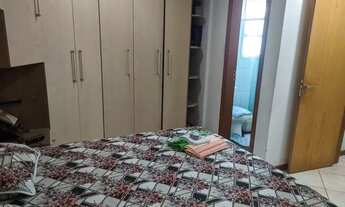 Imagem 4: Apartamento com 3 quartos em Itapuã , localização excelente - Vila Velha - ES