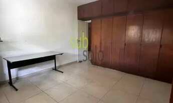 Imagem 12: CASA NITERÓI SÃO FRANCISCO