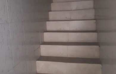 Imagem 4: Aluguel de Quitinetes