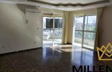 Imagem 3: Apartamento 3 Dorm. - Bairro Centro