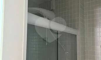 Imagem 7: Apartamento Studio 1/4 no Smart Itapuã em Piatã