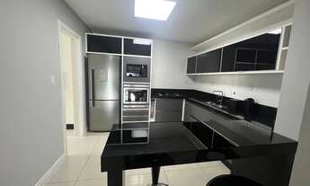 Imagem 6: Alugo anual Apartamento com 3 dormitórios