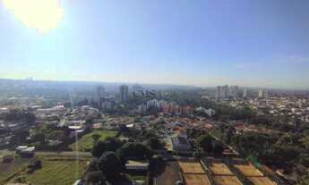 Imagem 6: LONDRINA - Apartamento Padrão - Gleba Palhano