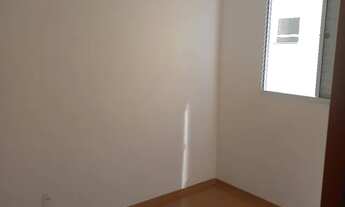 Imagem 3: Aluga-se apartamento no bairro Bom Retiro