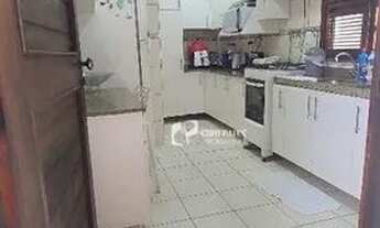 Imagem 7: Casa com 4 quartos à venda, 132 m² por R$ 580.000 - Lagoa Sapiranga (Coité) - Fortaleza/CE