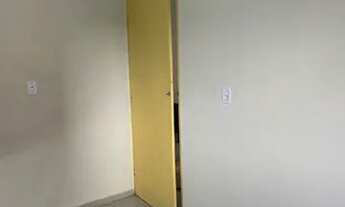 Imagem 4: Casa Quarto com aluguel por R$400 /mês