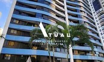 Imagem 2: JOãO PESSOA - Apartamento Padrão - Jardim Luna