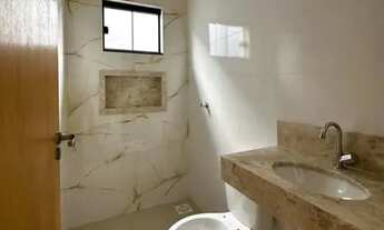 Imagem 7: Venda imediata Casa com 3 dormitórios