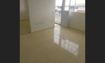 Imagem 7: RIO BARRA M.CC Apartamento com 2 dormitórios