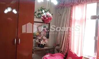 Imagem 5: APARTAMENTO COM DOIS QUARTOS, EM VILA VALQUEIRE, RUA LUÍS BELTRÃO