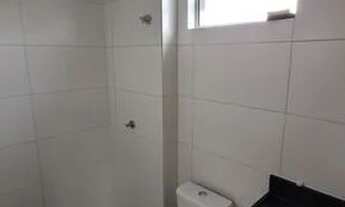 Imagem 5: APARTAMENTO RESIDENCIAL em CABEDELO - PB, PRAIA DO POÇO