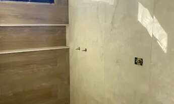 Imagem 6: Casa térrea 3 suites à venda, 157 m² por R$ 1.200.000 - Recreio das Acácias - Ribeirão Pre