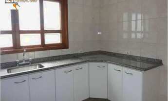 Imagem 5: Sobrado com 3 dormitórios à venda, 354 m² por R$ 975.000,00 - Ponte Grande - Guarulhos/SP