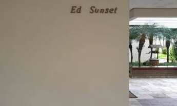 Imagem 5: Apartamento com 2 dormitórios à venda, 85 m² por R$ 650.000,00 - Santana - São Paulo/SP