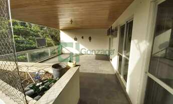 Imagem 2: Apartamento-À VENDA-Recreio dos Bandeirantes-Rio de Janeiro-RJ