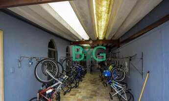 Imagem 14: Apartamento com 2 dormitórios para alugar, 58 m² por R$ 2.100/mês