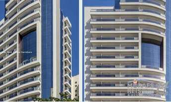 Imagem 6: Conjunto Comercial para Venda em São Paulo, Liberdade, 1 dormitório, 5 banheiros, 9 vagas