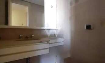 Imagem 7: Apartamento Centro Novo Hamburgo