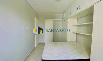 Imagem 4: EXCELENTE APARTAMENTO PARA LOCAÇÃO - VILA OLIMPIA