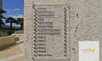 Imagem 3: Apartamento com 2 dormitórios, 49 m² - venda por R$ 410.000,00 ou aluguel por R$ 3.580,00