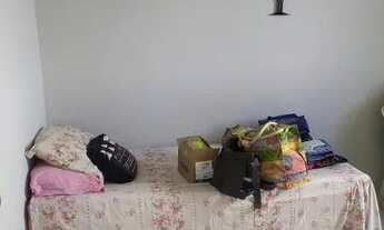 Imagem 6: Apartamento com 2 dormitórios à venda em Contagem