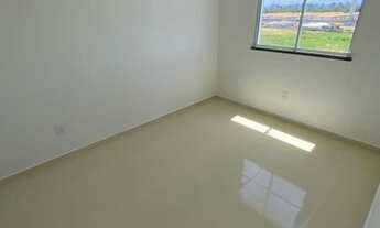 Imagem 3: Apartamento para alugar na Barra do Coqueiros, 2 quartos, Green Village