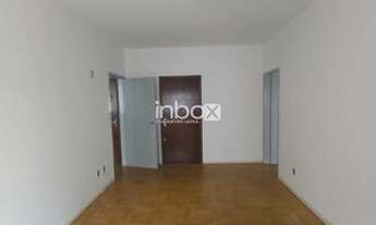 Imagem 2: BENTO GONçALVES - Apartamento Padrão - Centro